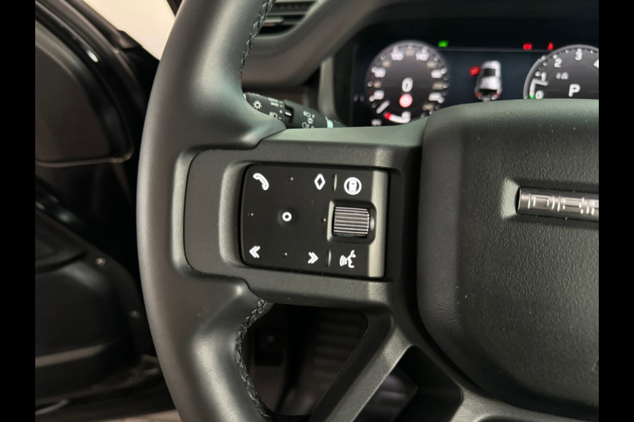 Land Rover Defender 110 2.0 P300e 110 X-Dynamic HSE URBAN|HUD