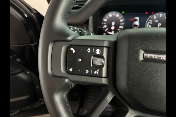 Land Rover Defender 110 2.0 P300e 110 X-Dynamic HSE URBAN|HUD
