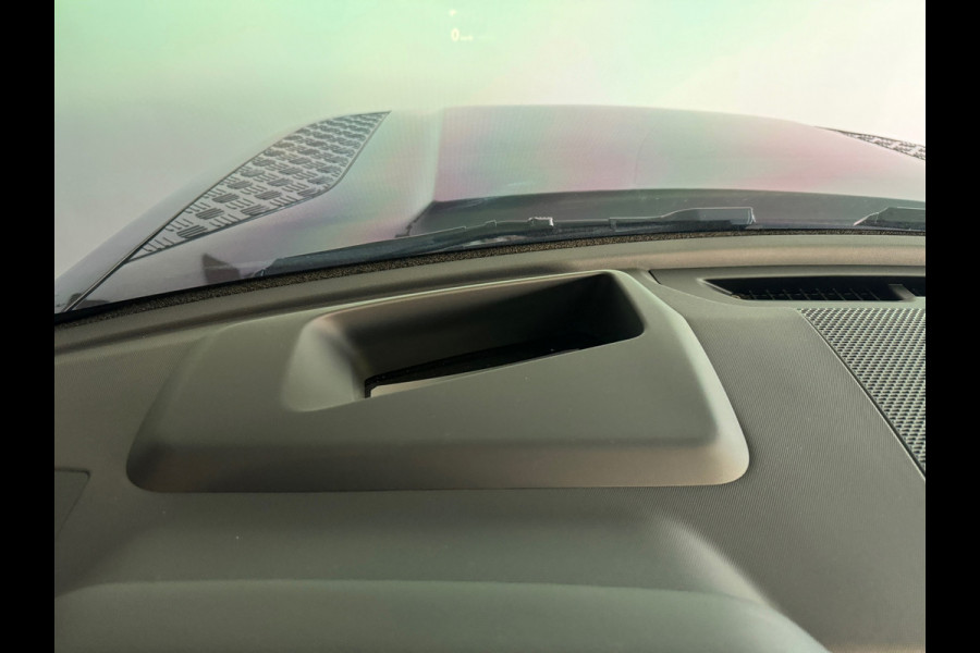 Land Rover Defender 110 2.0 P300e 110 X-Dynamic HSE URBAN|HUD