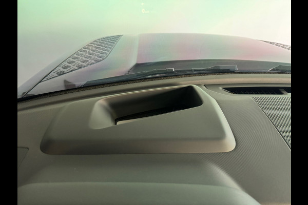 Land Rover Defender 110 2.0 P300e 110 X-Dynamic HSE URBAN|HUD