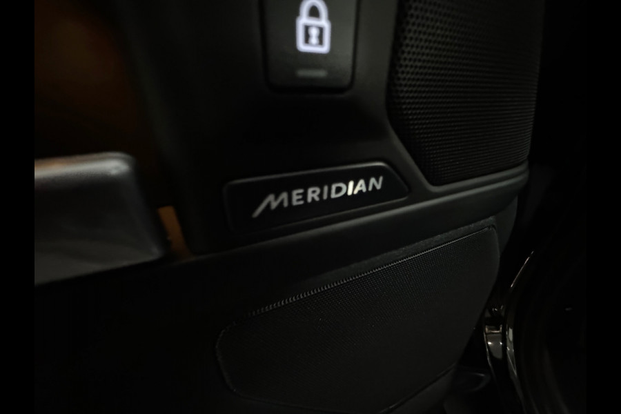 Land Rover Defender 110 2.0 P300e 110 X-Dynamic HSE URBAN|HUD