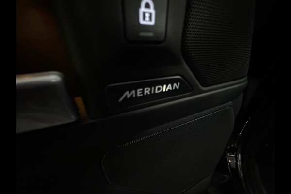 Land Rover Defender 110 2.0 P300e 110 X-Dynamic HSE URBAN|HUD