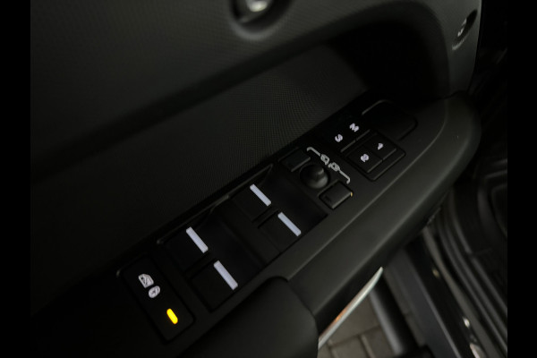 Land Rover Defender 110 2.0 P300e 110 X-Dynamic HSE URBAN|HUD