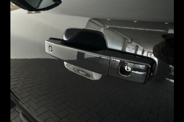 Land Rover Defender 110 2.0 P300e 110 X-Dynamic HSE URBAN|HUD