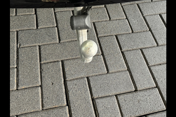 Land Rover Defender 110 2.0 P300e 110 X-Dynamic HSE URBAN|HUD