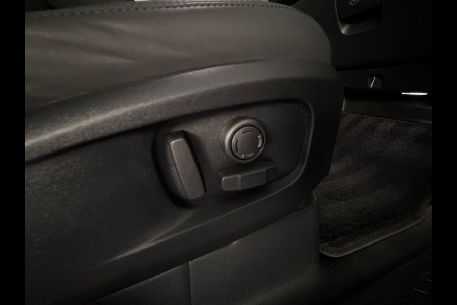 Land Rover Defender 110 2.0 P300e 110 X-Dynamic HSE URBAN|HUD