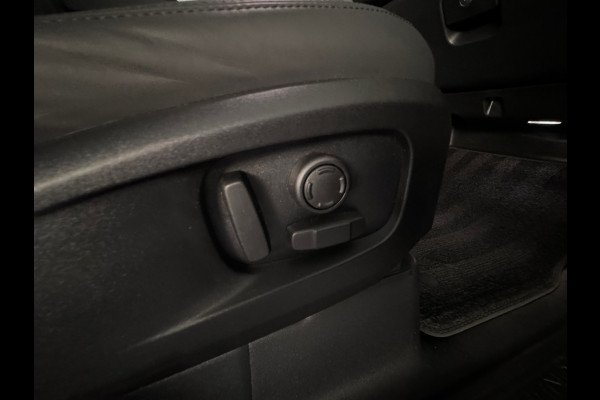 Land Rover Defender 110 2.0 P300e 110 X-Dynamic HSE URBAN|HUD