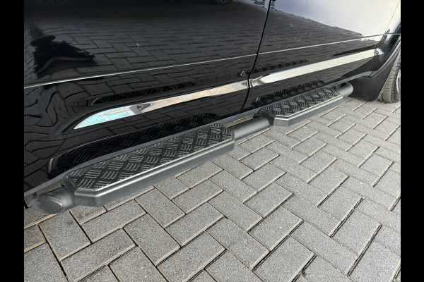 Land Rover Defender 110 2.0 P300e 110 X-Dynamic HSE URBAN|HUD