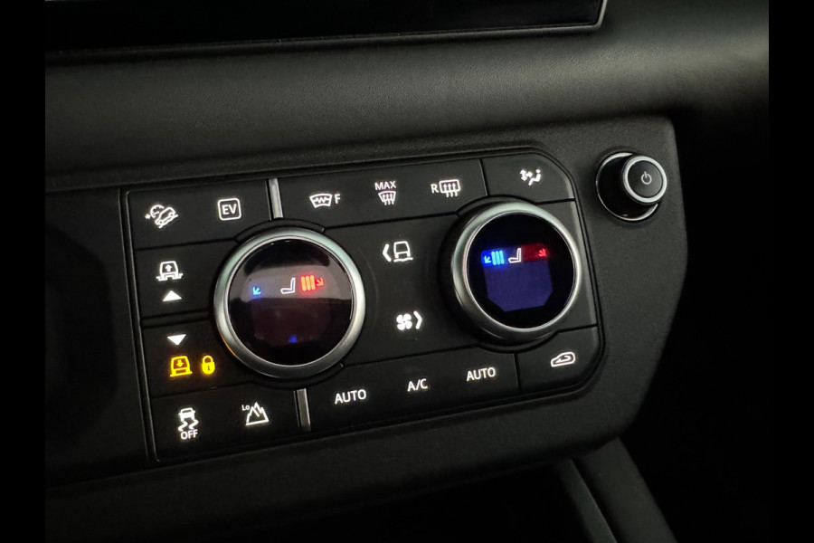 Land Rover Defender 110 2.0 P300e 110 X-Dynamic HSE URBAN|HUD