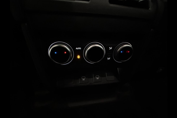 Land Rover Defender 110 2.0 P300e 110 X-Dynamic HSE URBAN|HUD