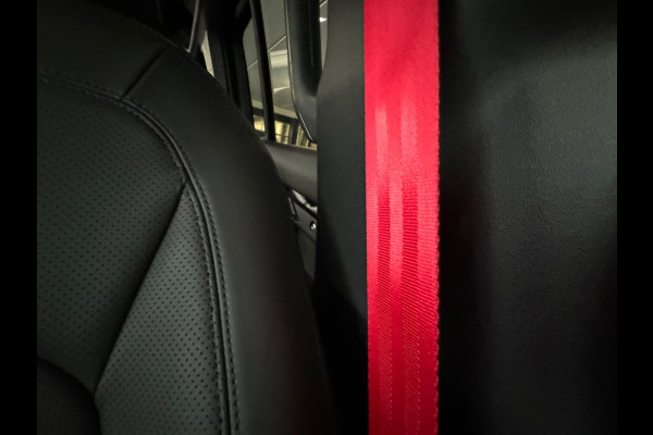 Land Rover Defender 110 2.0 P300e 110 X-Dynamic HSE URBAN|HUD