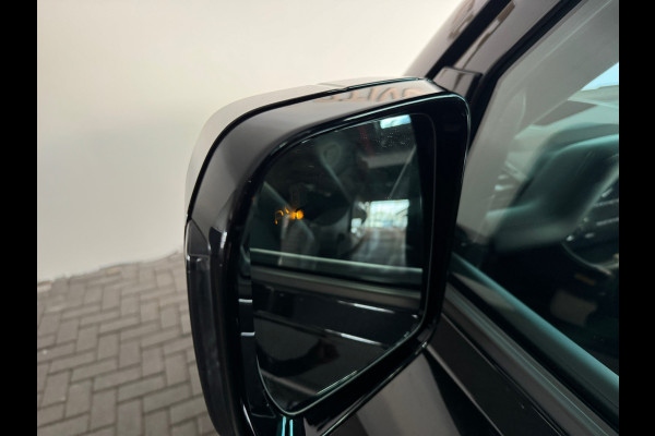 Land Rover Defender 110 2.0 P300e 110 X-Dynamic HSE URBAN|HUD