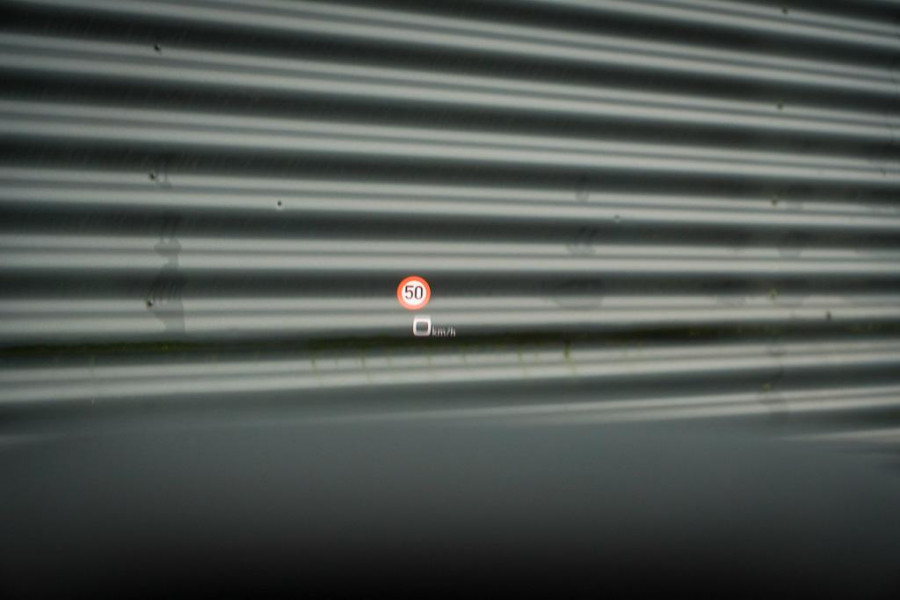 Audi RSQ8 4.0 TFSI Q8 quattro / NL Auto / Pano / Keramisch / Performance / Stoelklima