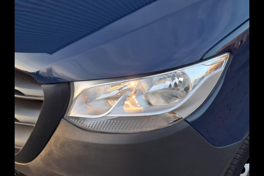 Mercedes-Benz Sprinter 311 2.2 CDI L2H2 / AIRCO / CAMERA / 3 ZITS / DEALER ONDERHOUDEN / NAVI