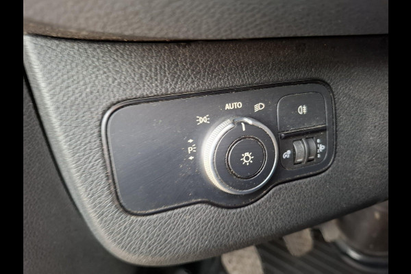 Mercedes-Benz Sprinter 311 2.2 CDI L2H2 / AIRCO / CAMERA / 3 ZITS / DEALER ONDERHOUDEN / NAVI