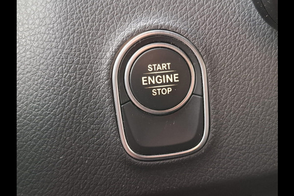 Mercedes-Benz Sprinter 311 2.2 CDI L2H2 / AIRCO / CAMERA / 3 ZITS / DEALER ONDERHOUDEN / NAVI