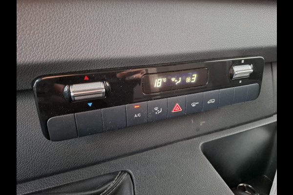 Mercedes-Benz Sprinter 311 2.2 CDI L2H2 / AIRCO / CAMERA / 3 ZITS / DEALER ONDERHOUDEN / NAVI