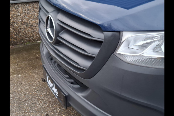 Mercedes-Benz Sprinter 311 2.2 CDI L2H2 Functional / AIRCO / CAMERA / 3 ZITS / DEALER ONDERHOUDEN / NAVI