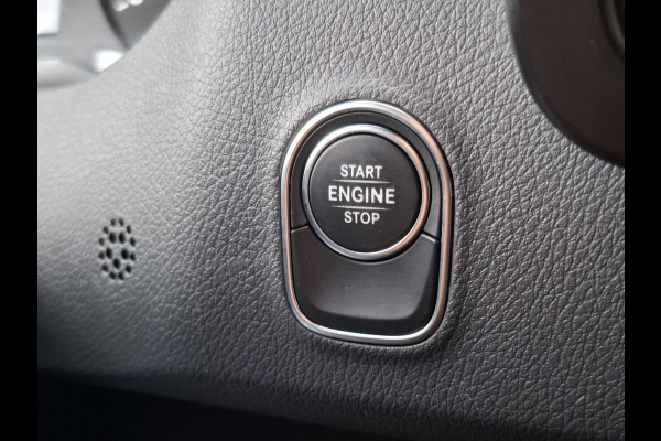 Mercedes-Benz Sprinter 311 2.2 CDI L2H2 Functional / AIRCO / CAMERA / 3 ZITS / DEALER ONDERHOUDEN / NAVI