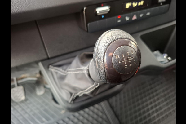Mercedes-Benz Sprinter 311 2.2 CDI L2H2 Functional / AIRCO / CAMERA / 3 ZITS / DEALER ONDERHOUDEN / NAVI