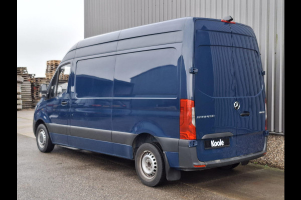 Mercedes-Benz Sprinter 311 2.2 CDI L2H2 / AIRCO / CAMERA / 3 ZITS / DEALER ONDERHOUDEN / NAVI