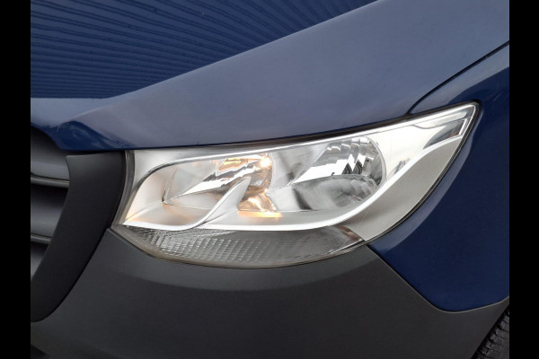 Mercedes-Benz Sprinter 311 2.2 CDI L2H2 / AIRCO / CAMERA / 3 ZITS / DEALER ONDERHOUDEN / NAVI