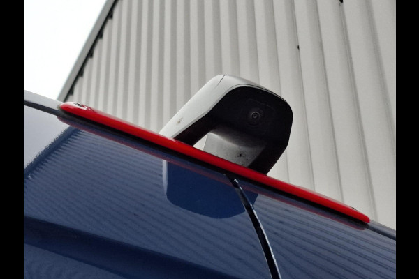 Mercedes-Benz Sprinter 311 2.2 CDI L2H2 / AIRCO / CAMERA / 3 ZITS / DEALER ONDERHOUDEN / NAVI