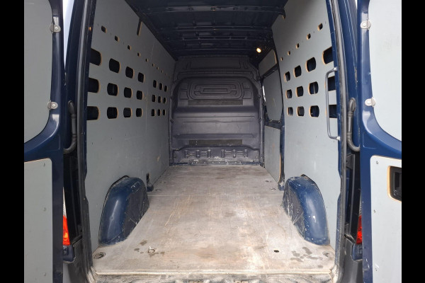 Mercedes-Benz Sprinter 311 2.2 CDI L2H2 / AIRCO / CAMERA / 3 ZITS / DEALER ONDERHOUDEN / NAVI