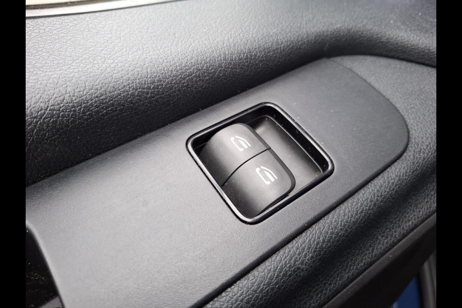 Mercedes-Benz Sprinter 311 2.2 CDI L2H2 / AIRCO / CAMERA / 3 ZITS / DEALER ONDERHOUDEN / NAVI