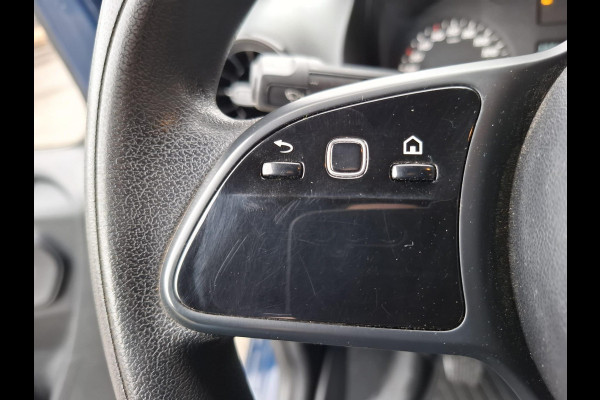 Mercedes-Benz Sprinter 311 2.2 CDI L2H2 / AIRCO / CAMERA / 3 ZITS / DEALER ONDERHOUDEN / NAVI