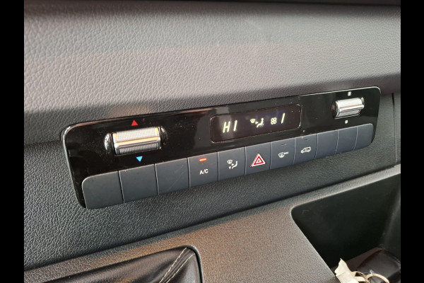 Mercedes-Benz Sprinter 311 2.2 CDI L2H2 / AIRCO / CAMERA / 3 ZITS / DEALER ONDERHOUDEN / NAVI