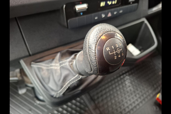 Mercedes-Benz Sprinter 311 2.2 CDI L2H2 / AIRCO / CAMERA / 3 ZITS / DEALER ONDERHOUDEN / NAVI