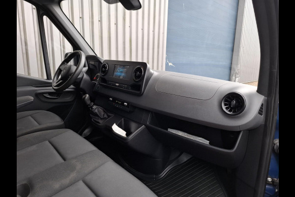 Mercedes-Benz Sprinter 311 2.2 CDI L2H2 / AIRCO / CAMERA / 3 ZITS / DEALER ONDERHOUDEN / NAVI