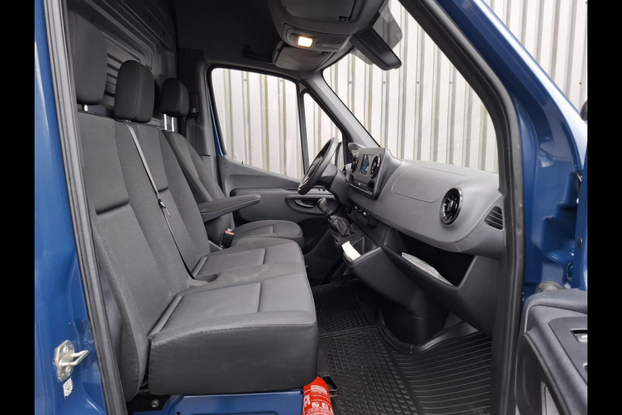 Mercedes-Benz Sprinter 311 2.2 CDI L2H2 / AIRCO / CAMERA / 3 ZITS / DEALER ONDERHOUDEN / NAVI