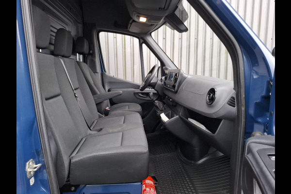 Mercedes-Benz Sprinter 311 2.2 CDI L2H2 / AIRCO / CAMERA / 3 ZITS / DEALER ONDERHOUDEN / NAVI