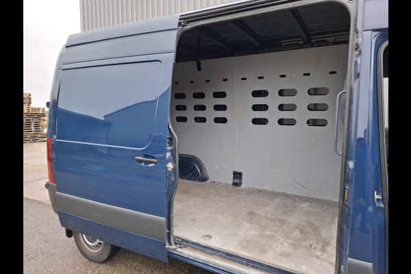 Mercedes-Benz Sprinter 311 2.2 CDI L2H2 / AIRCO / CAMERA / 3 ZITS / DEALER ONDERHOUDEN / NAVI