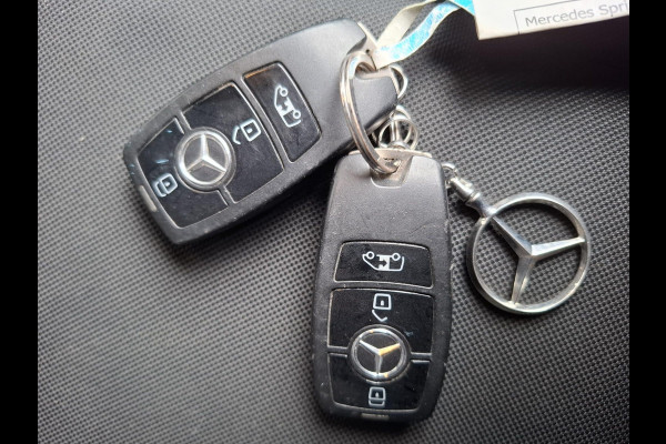 Mercedes-Benz Sprinter 311 2.2 CDI L2H2 / AIRCO / CAMERA / 3 ZITS / DEALER ONDERHOUDEN / NAVI