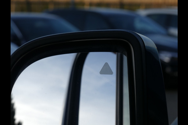 Mercedes-Benz Sprinter 317 CDI L2H2 Led/Camera/PDC/Side bars