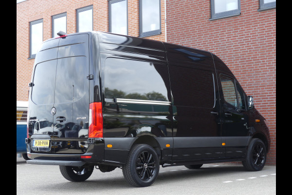 Mercedes-Benz Sprinter 317 CDI L2H2 Led/Camera/PDC/Side bars