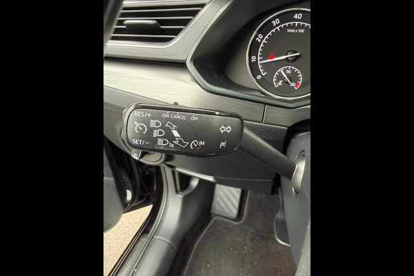Škoda Superb Combi 1.4 TSI Automaat /Panodak /Camera / Led/ Cruise