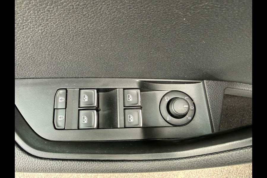 Škoda Superb Combi 1.4 TSI Automaat /Panodak /Camera / Led/ Cruise