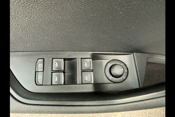 Škoda Superb Combi 1.4 TSI Automaat /Panodak /Camera / Led/ Cruise