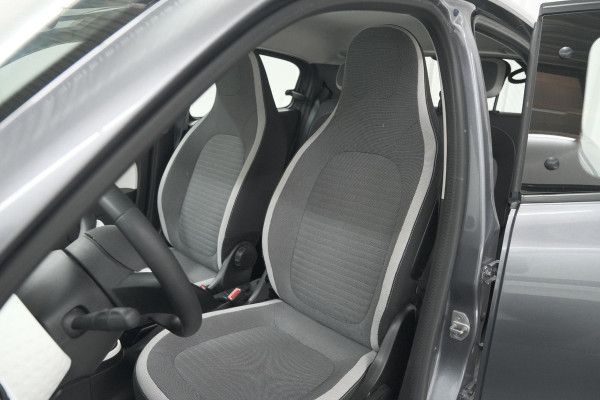 Renault Twingo 1.0 SCe Collection | Cruise Control | Airco | Bluetooth Radio