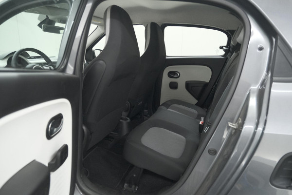 Renault Twingo 1.0 SCe Collection | Cruise Control | Airco | Bluetooth Radio