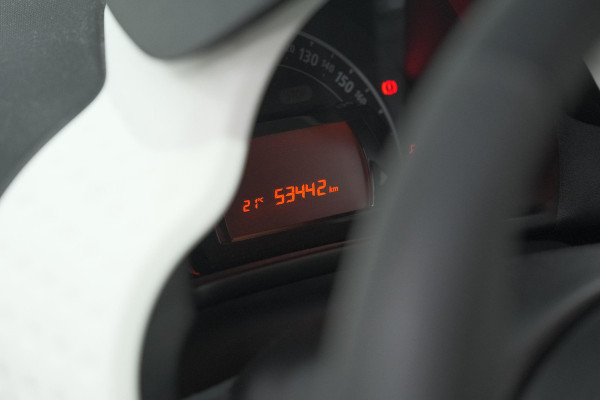 Renault Twingo 1.0 SCe Collection | Cruise Control | Airco | Bluetooth Radio