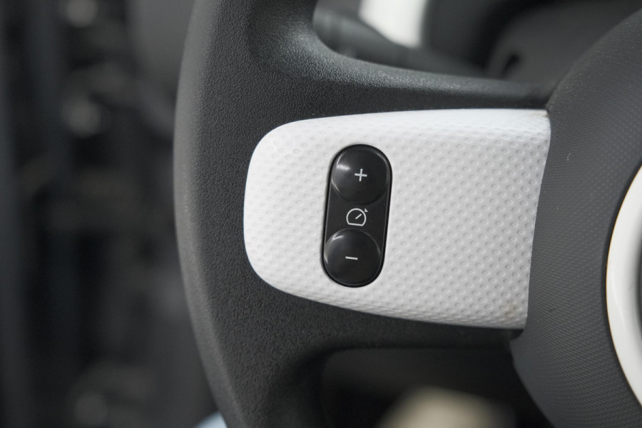 Renault Twingo 1.0 SCe Collection | Cruise Control | Airco | Bluetooth Radio