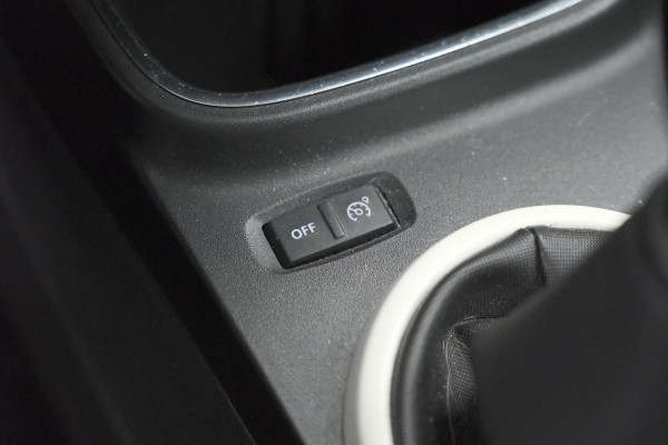 Renault Twingo 1.0 SCe Collection | Cruise Control | Airco | Bluetooth Radio