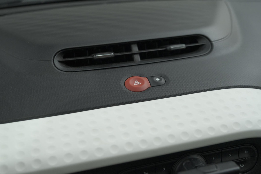 Renault Twingo 1.0 SCe Collection | Cruise Control | Airco | Bluetooth Radio