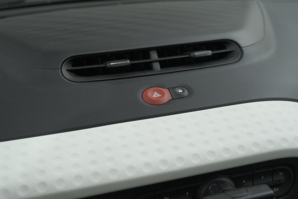 Renault Twingo 1.0 SCe Collection | Cruise Control | Airco | Bluetooth Radio