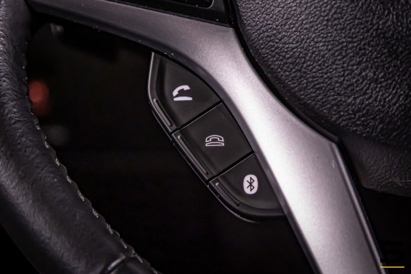 Suzuki Ignis 1.2 Smart Hybrid Style|NAP|Camera|Airco|Trekhaak